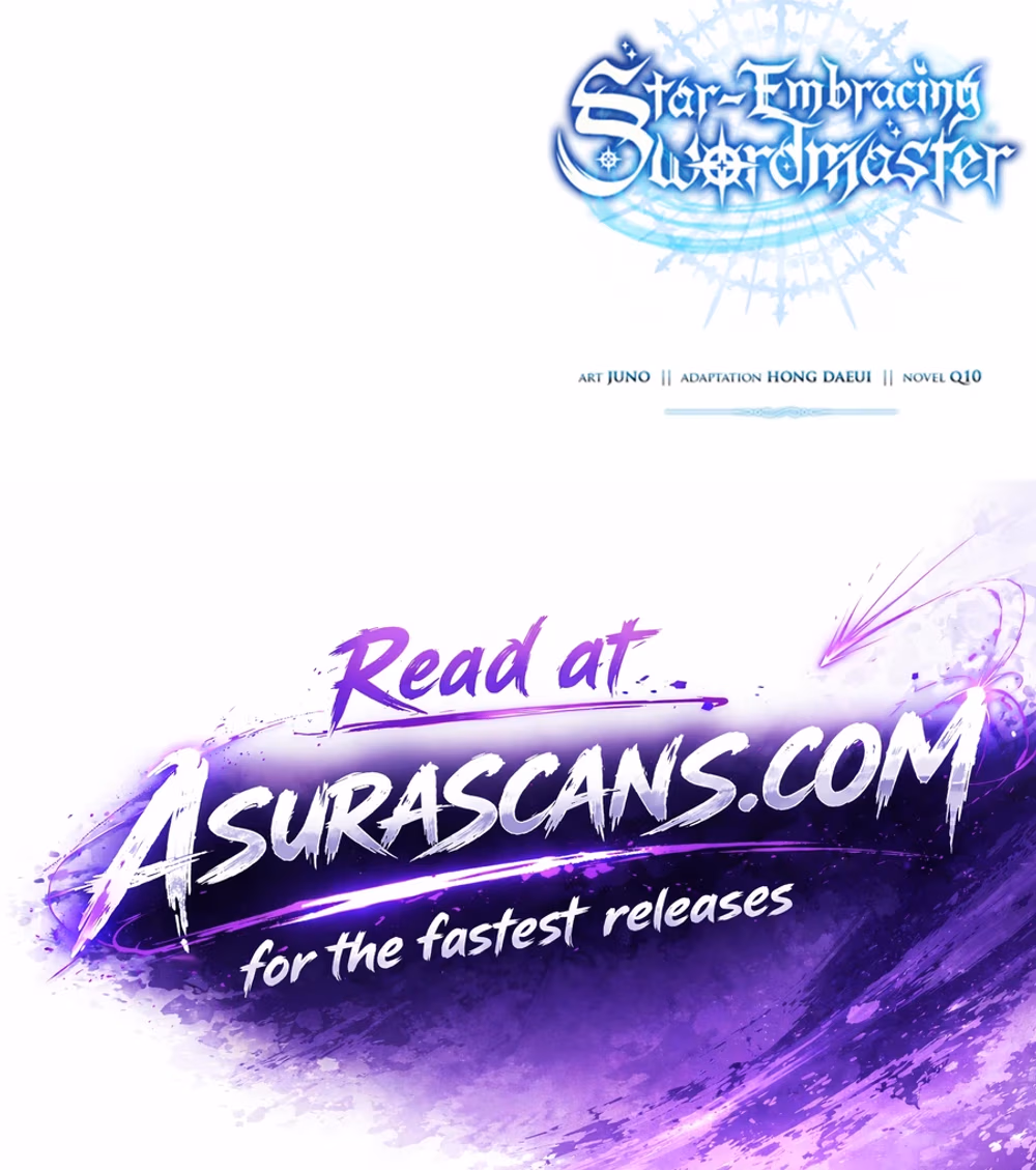 The Stellar Swordmaster - Chapter 134 - Part 46