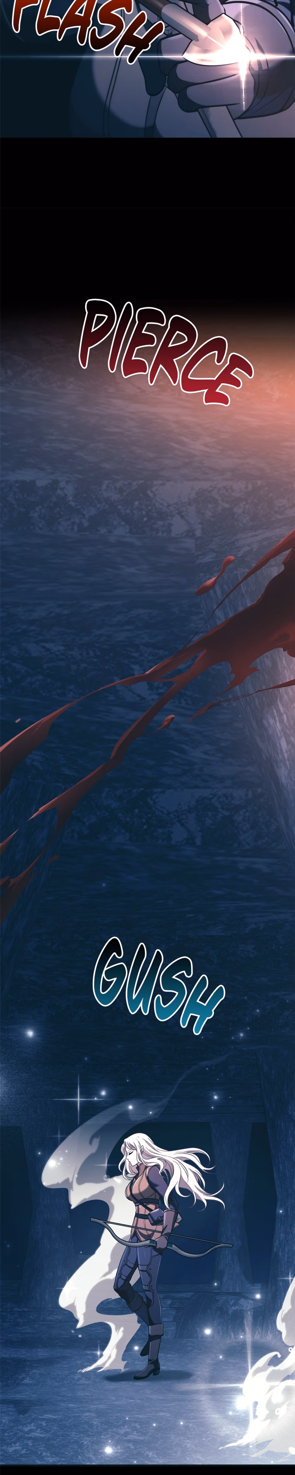Surviving The Game as a Barbarian - Chapter 9 - Part 30