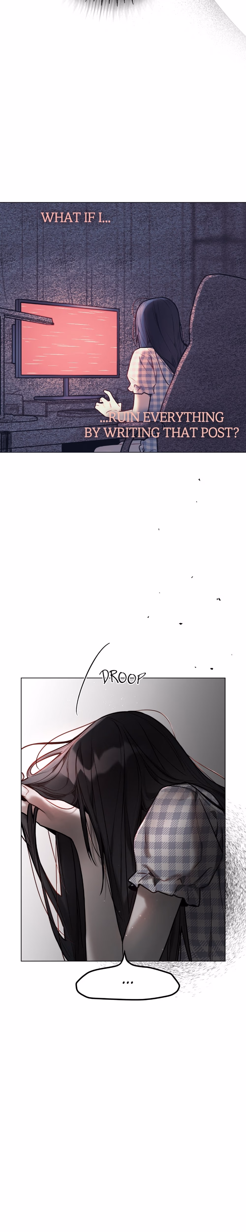 Our Guild's Idol - Chapter 4 - Part 17