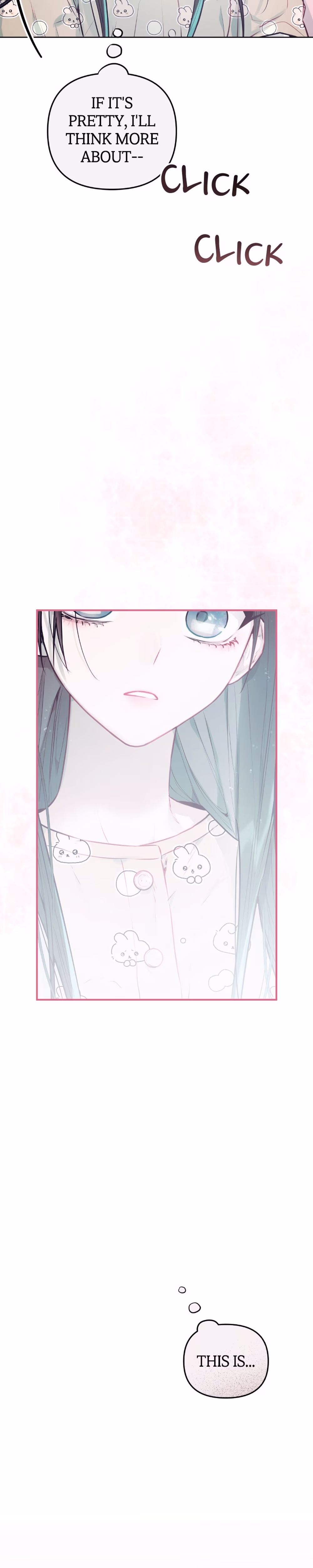 Our Guild's Idol - Chapter 8 - Part 10