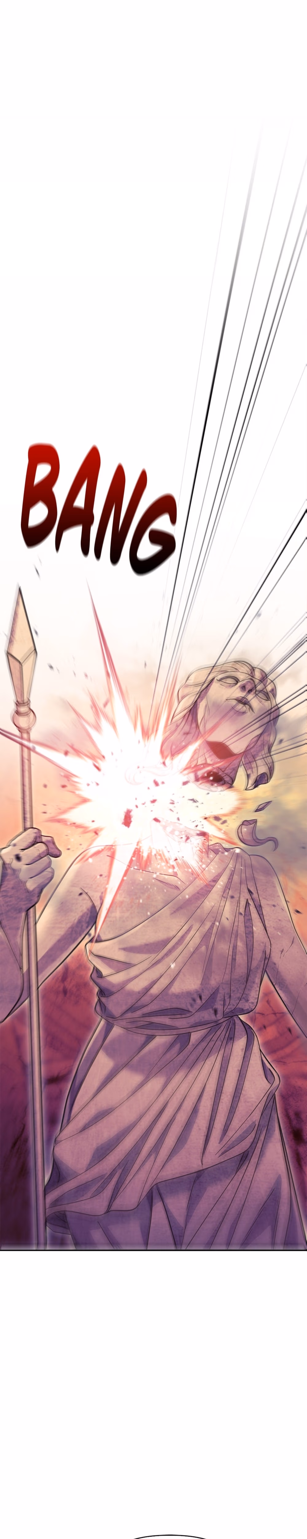 Surviving The Game as a Barbarian - Chapter 28 - Part 38