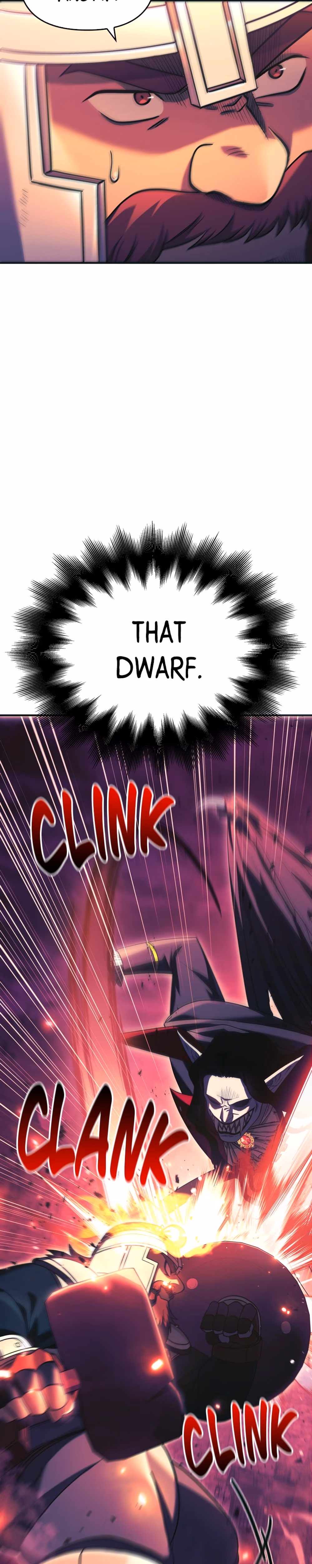 Surviving The Game as a Barbarian - Chapter 29 - Part 7