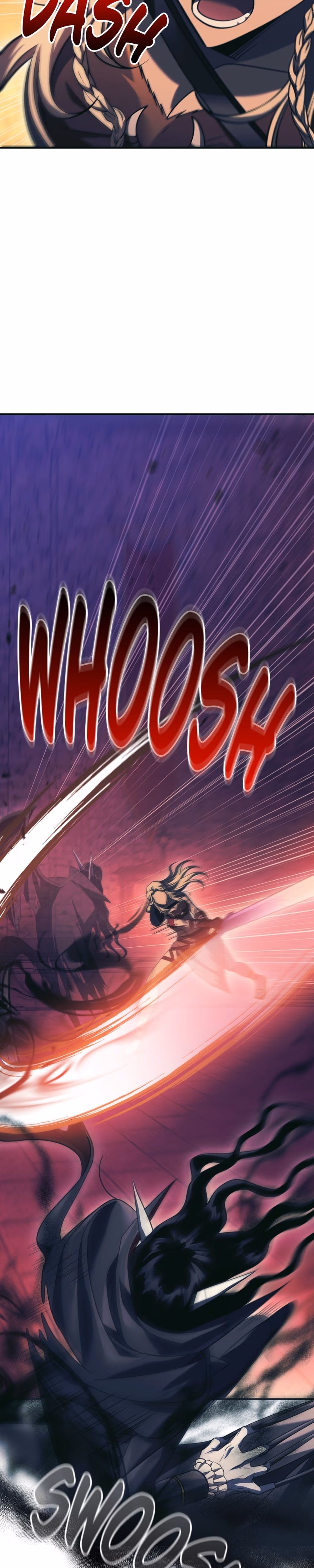 Surviving The Game as a Barbarian - Chapter 30 - Part 21