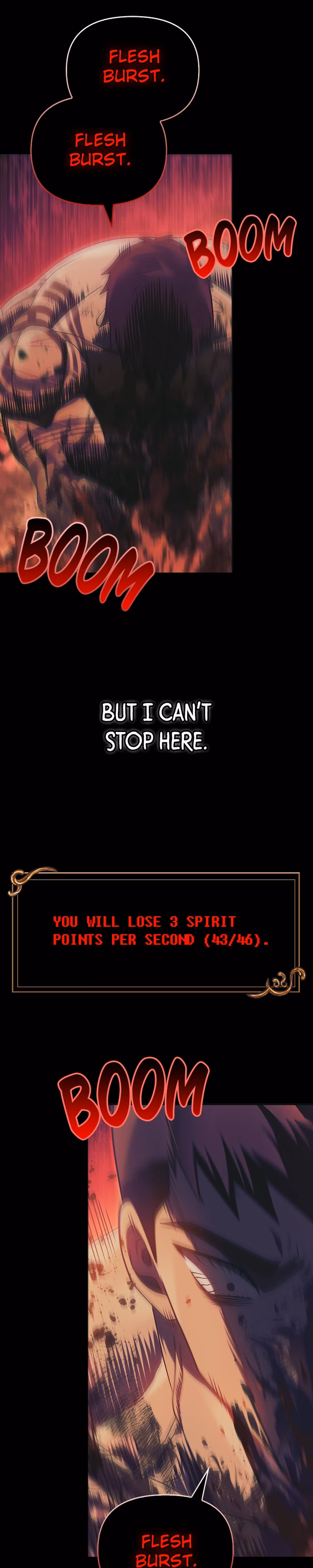 Surviving The Game as a Barbarian - Chapter 30 - Part 64