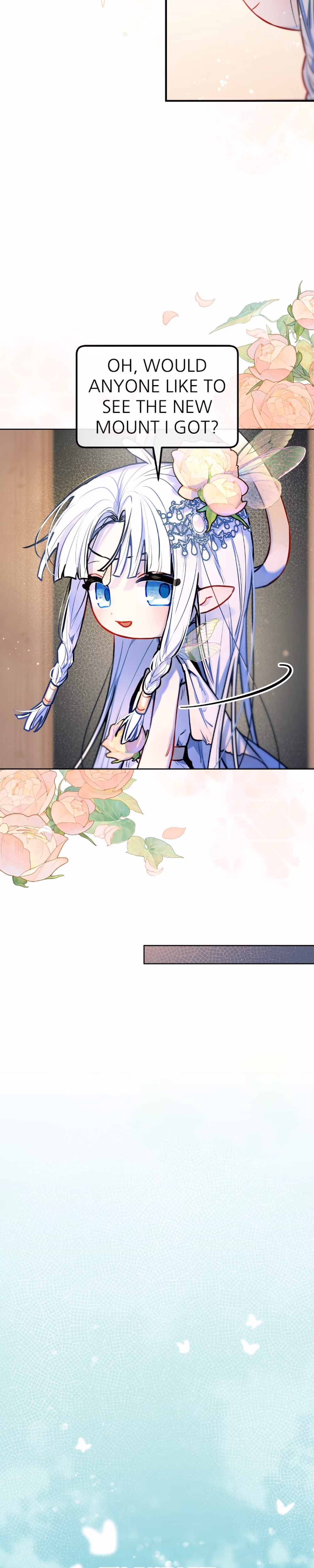 Our Guild's Idol - Chapter 10 - Part 13