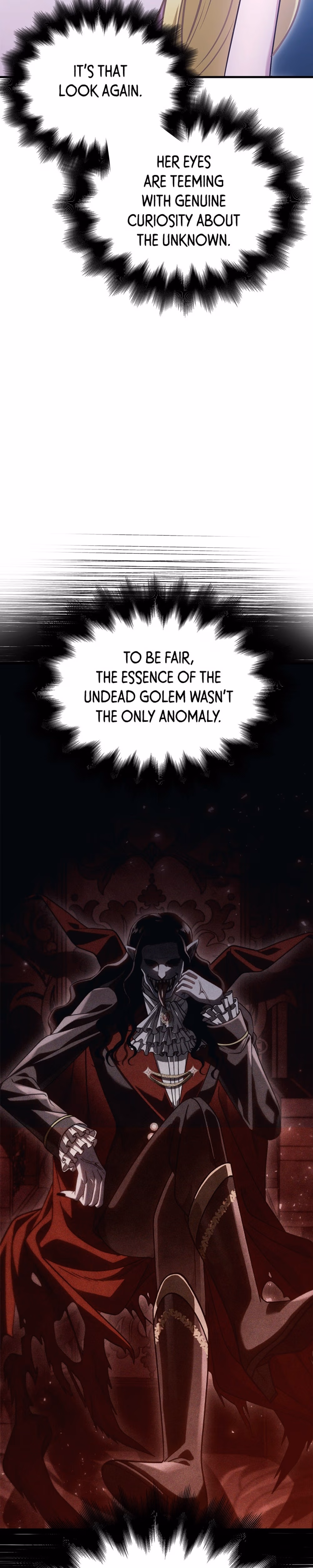 Surviving The Game as a Barbarian - Chapter 34 - Part 30