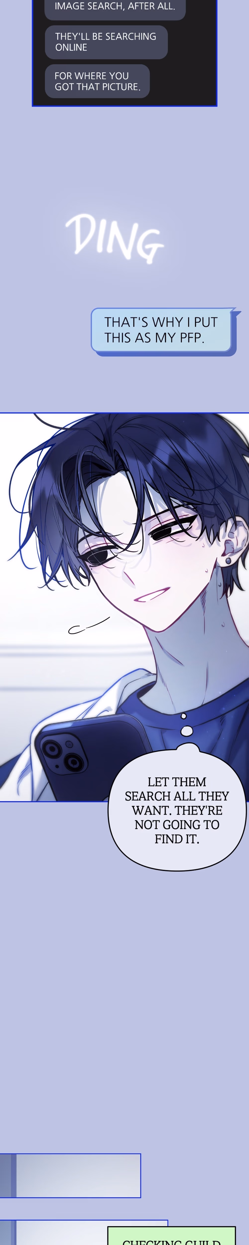 Our Guild's Idol - Chapter 11 - Part 26