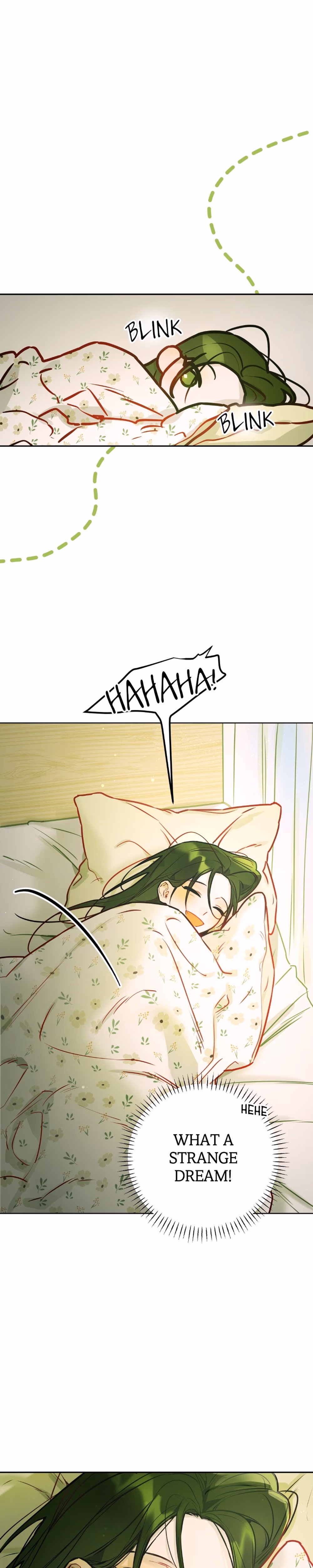 Our Guild's Idol - Chapter 11 - Part 32