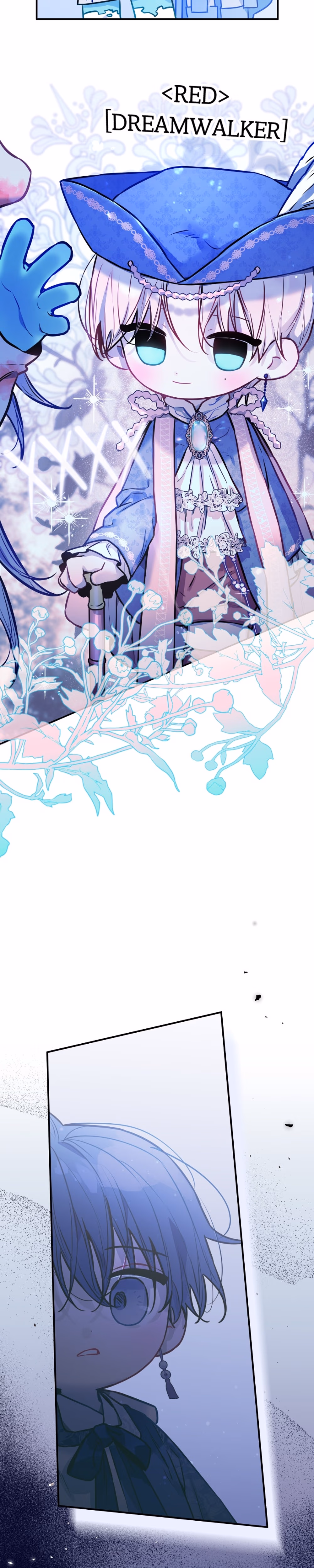 Our Guild's Idol - Chapter 12 - Part 10