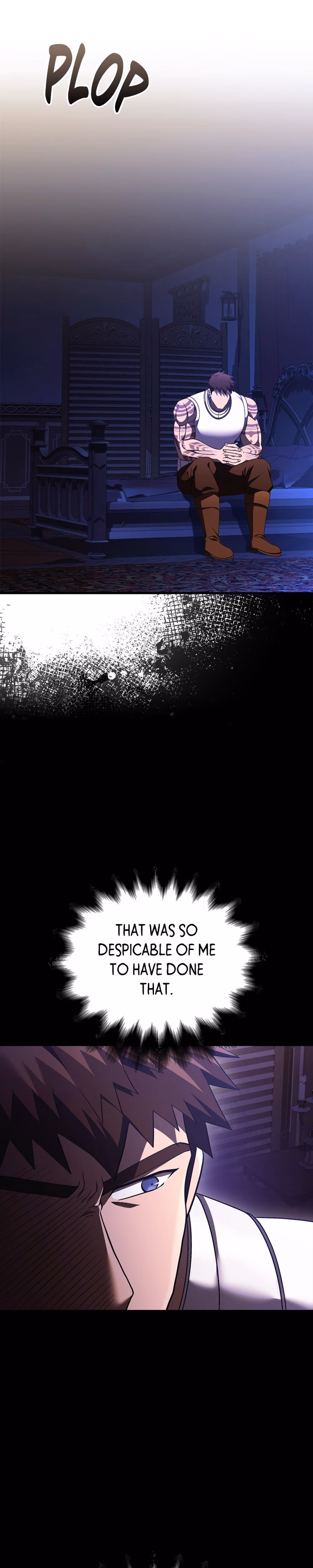 Surviving The Game as a Barbarian - Chapter 37 - Part 40