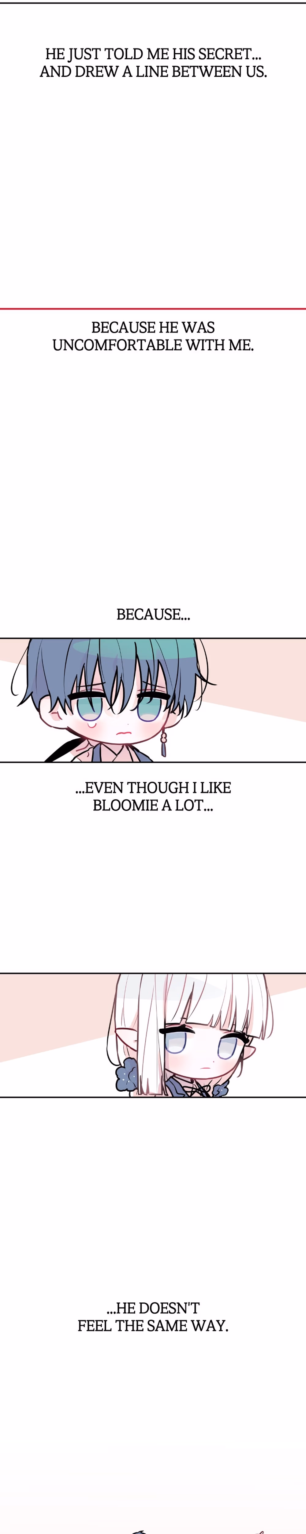 Our Guild's Idol - Chapter 13 - Part 7