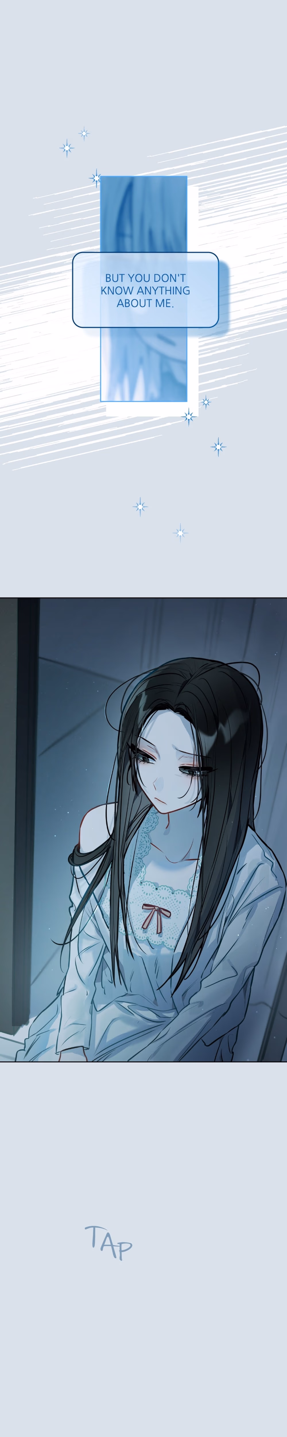 Our Guild's Idol - Chapter 13 - Part 10