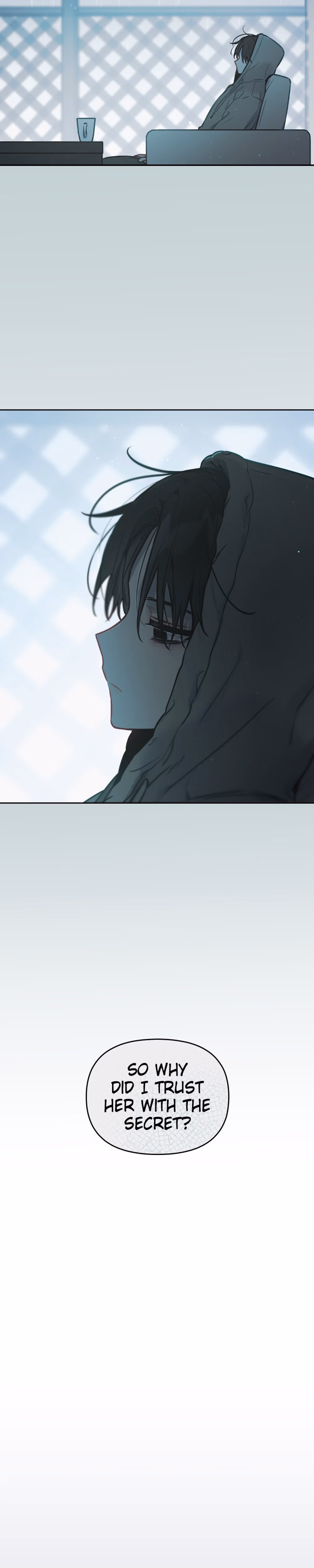 Our Guild's Idol - Chapter 13 - Part 14