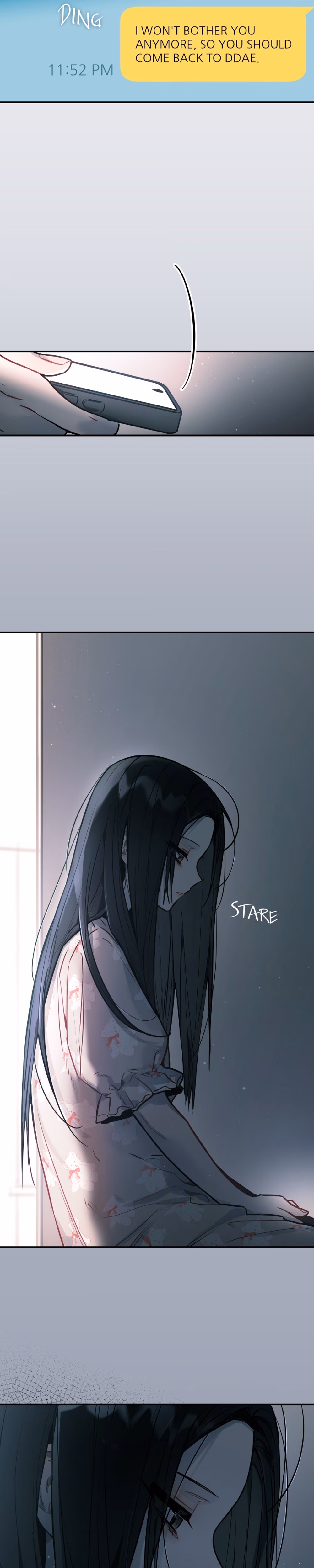 Our Guild's Idol - Chapter 13 - Part 22