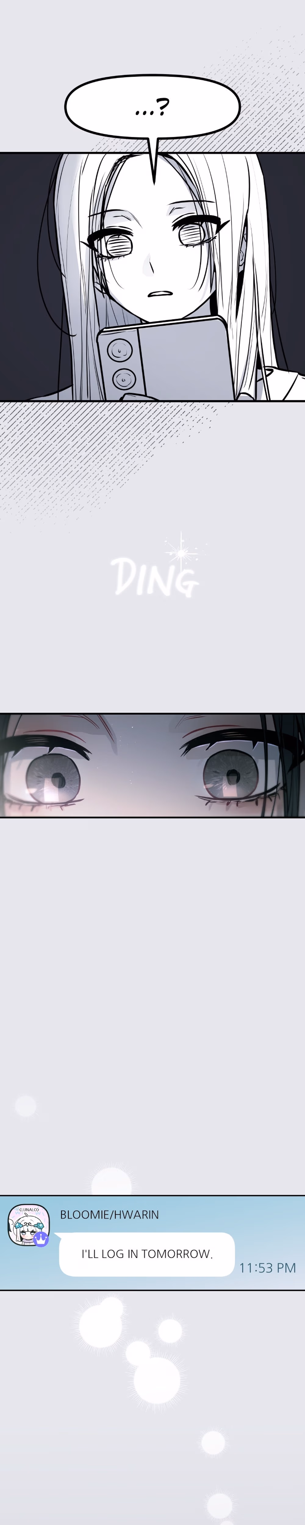 Our Guild's Idol - Chapter 13 - Part 26