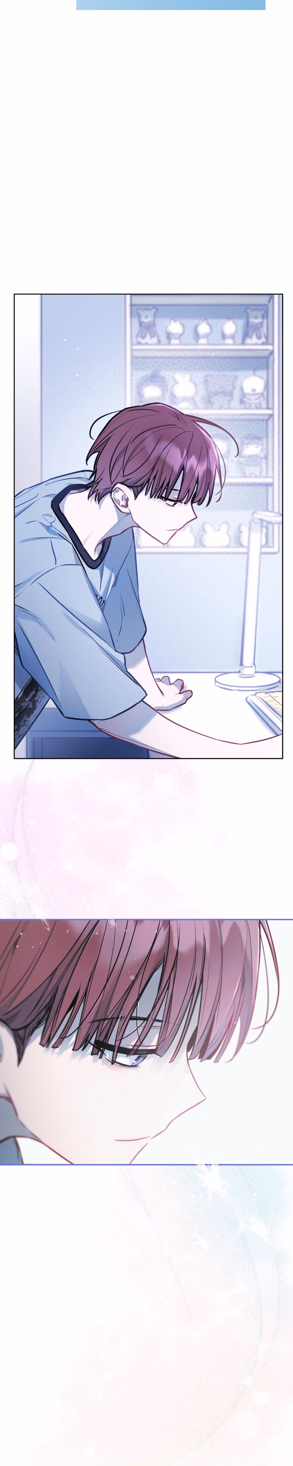 Our Guild's Idol - Chapter 14 - Part 23