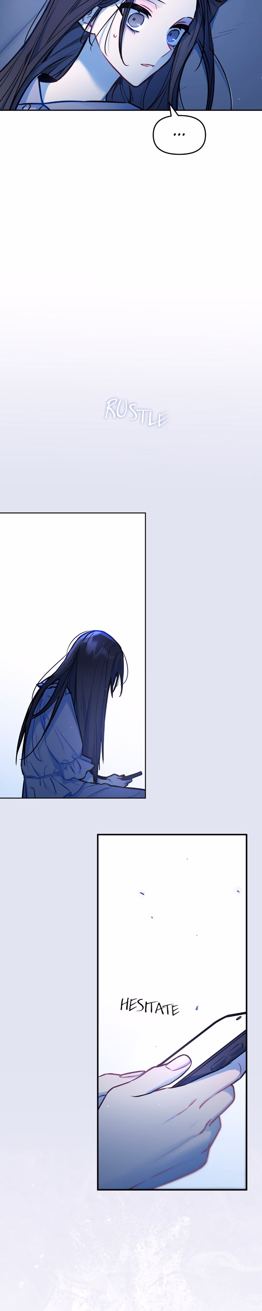 Our Guild's Idol - Chapter 15 - Part 18