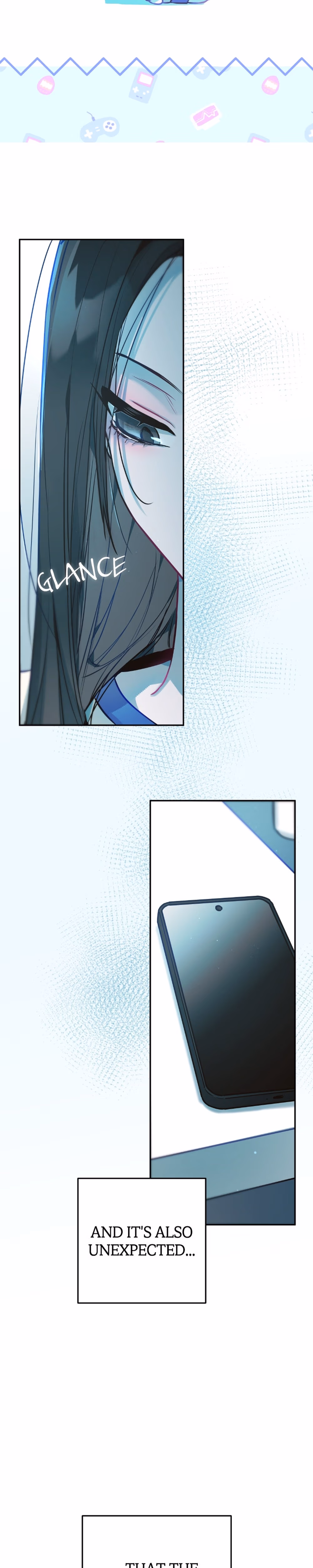 Our Guild's Idol - Chapter 16 - Part 11