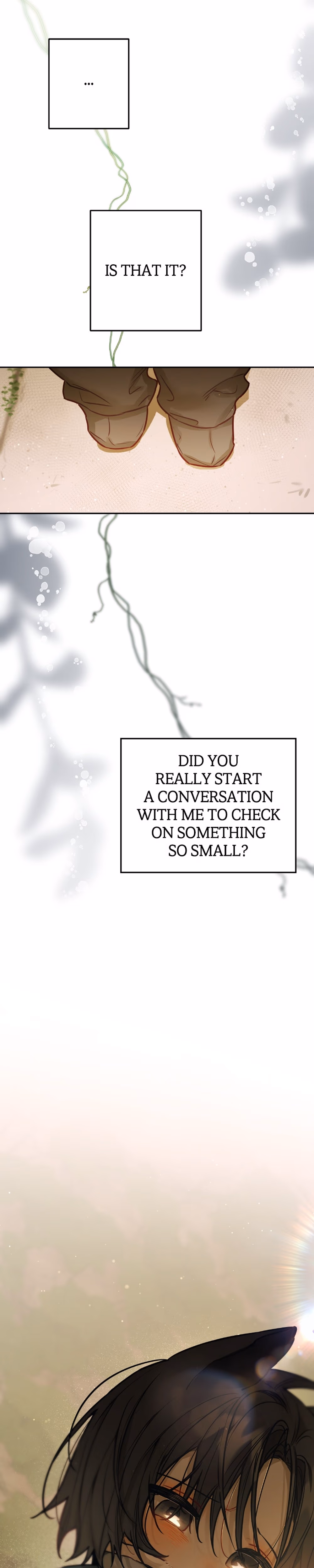 Our Guild's Idol - Chapter 16 - Part 28