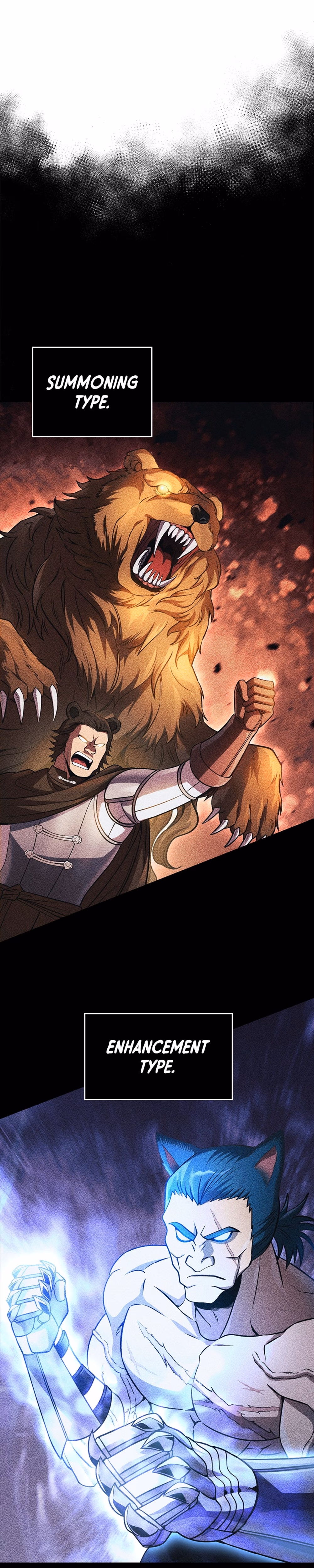 Surviving The Game as a Barbarian - Chapter 45 - Part 30