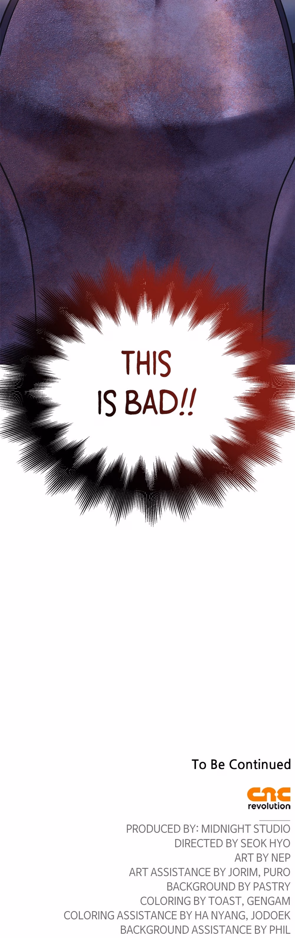 Surviving The Game as a Barbarian - Chapter 46 - Part 52
