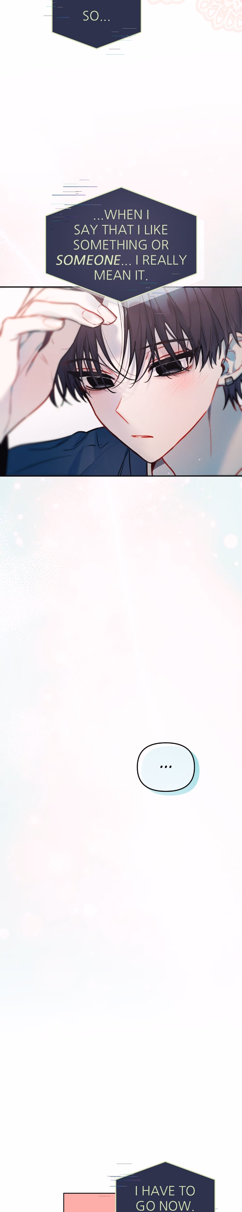 Our Guild's Idol - Chapter 18 - Part 7