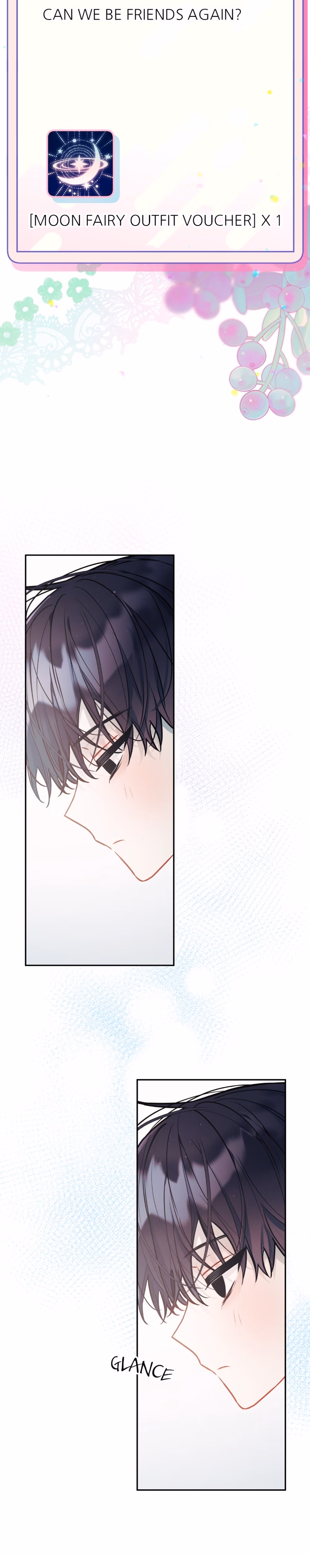Our Guild's Idol - Chapter 18 - Part 11