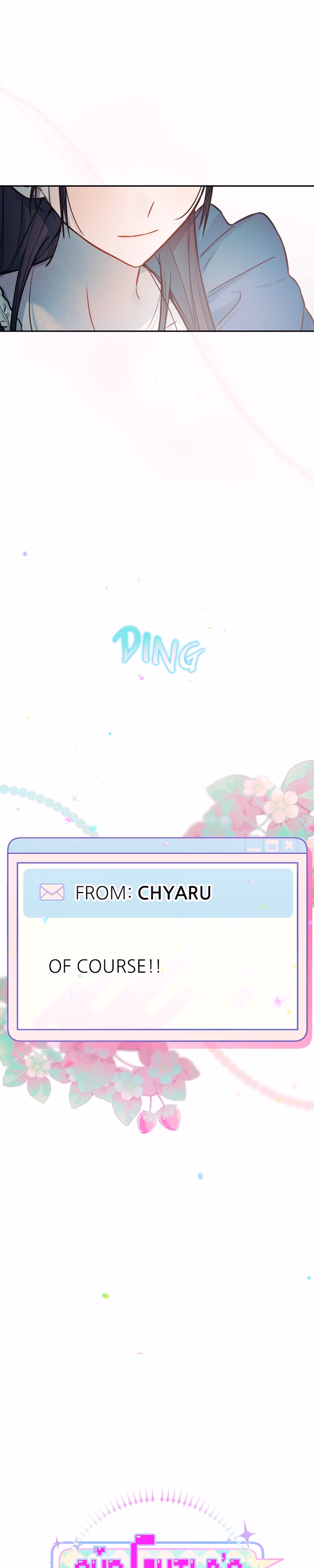 Our Guild's Idol - Chapter 18 - Part 12