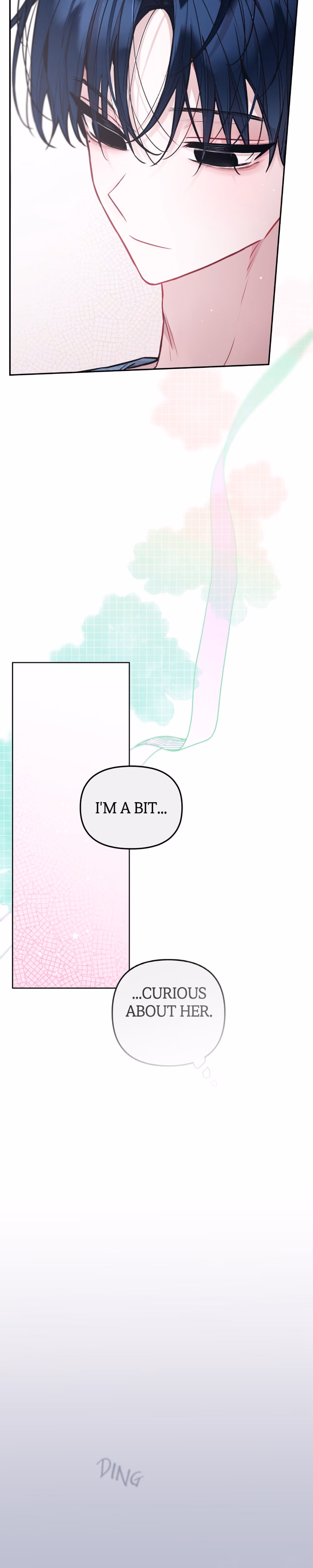 Our Guild's Idol - Chapter 18 - Part 30