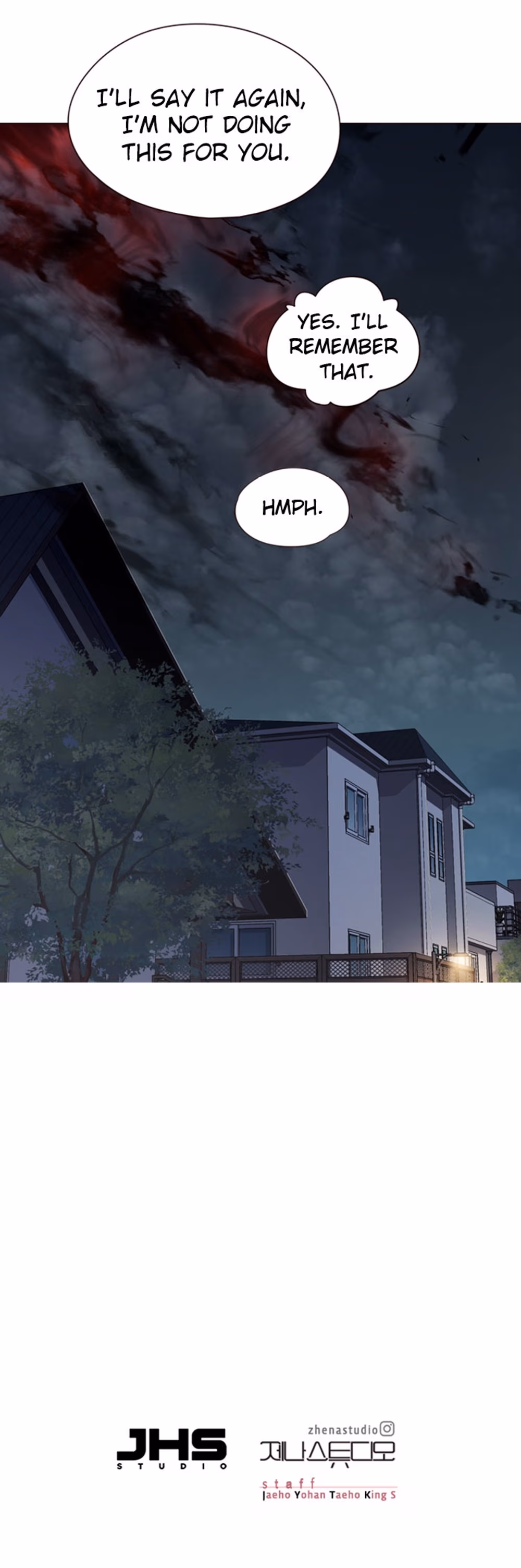 Eleceed - Chapter 4 - Part 29