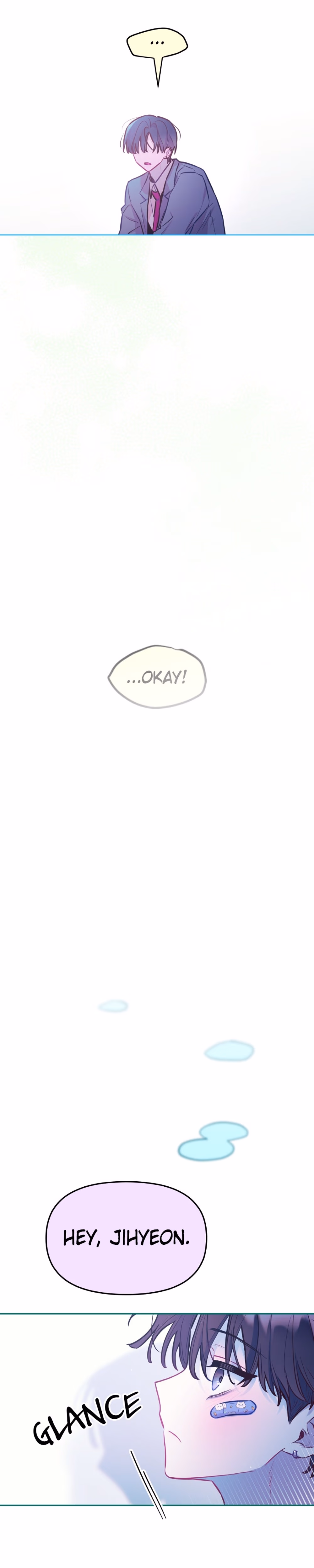 Our Guild's Idol - Chapter 19 - Part 9