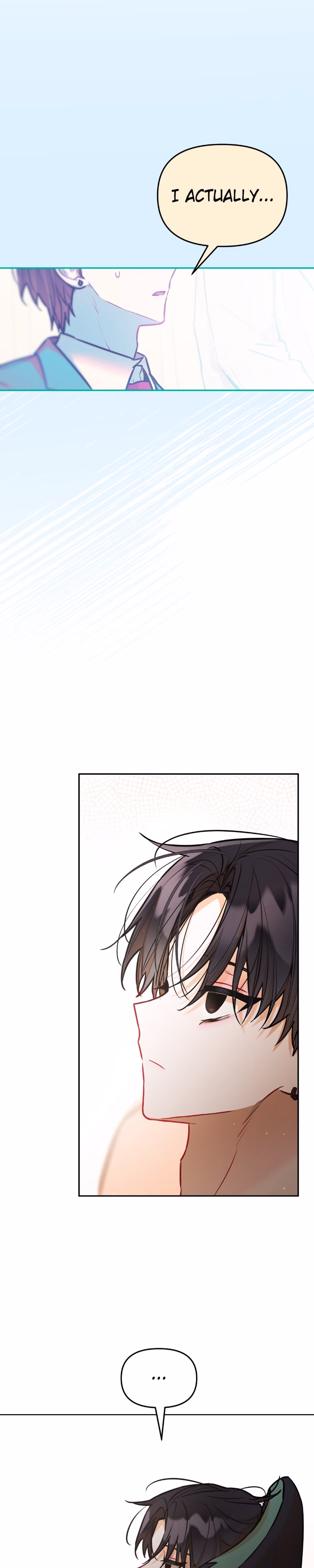 Our Guild's Idol - Chapter 19 - Part 28