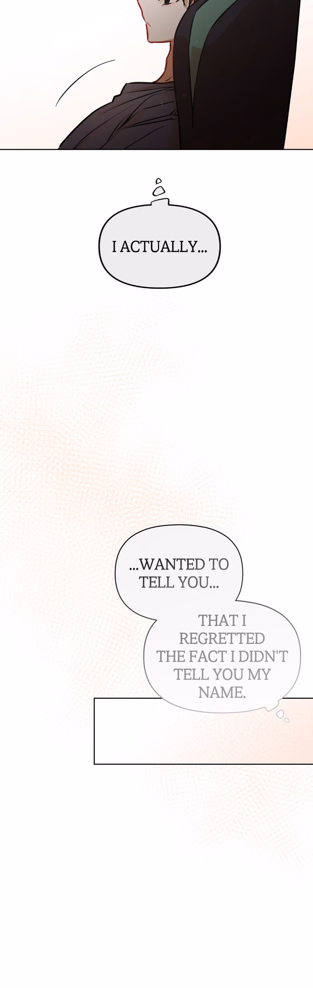 Our Guild's Idol - Chapter 19 - Part 29