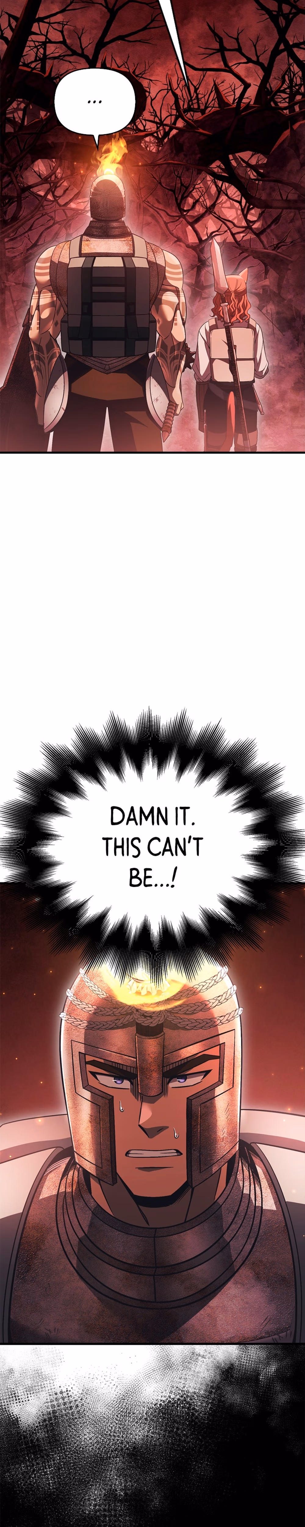 Surviving The Game as a Barbarian - Chapter 48 - Part 60