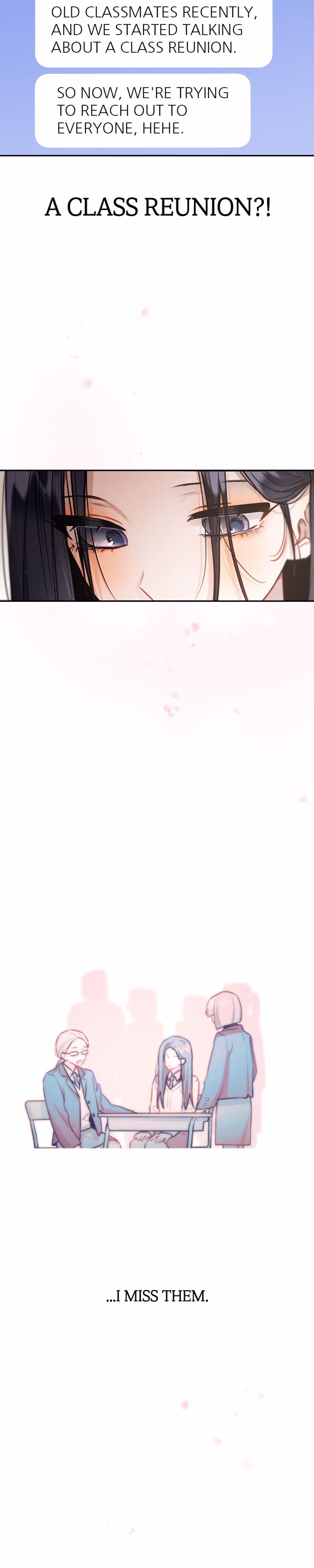 Our Guild's Idol - Chapter 20 - Part 10