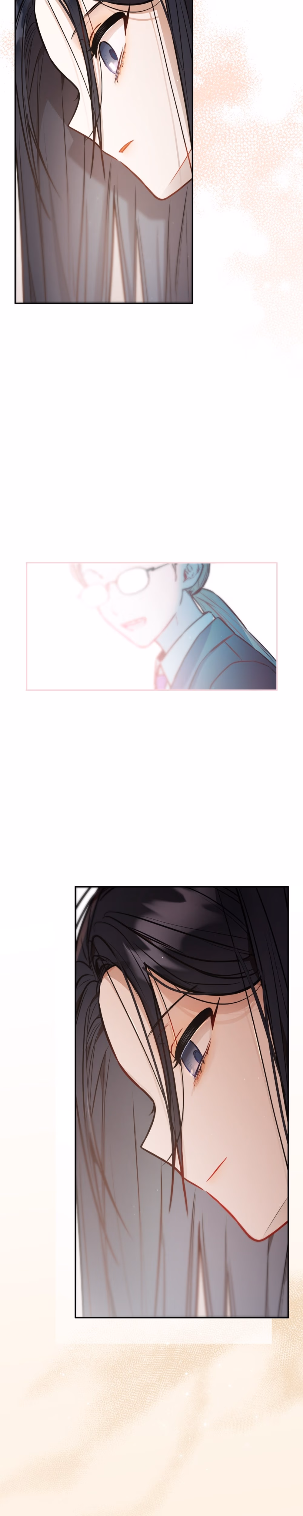 Our Guild's Idol - Chapter 20 - Part 12