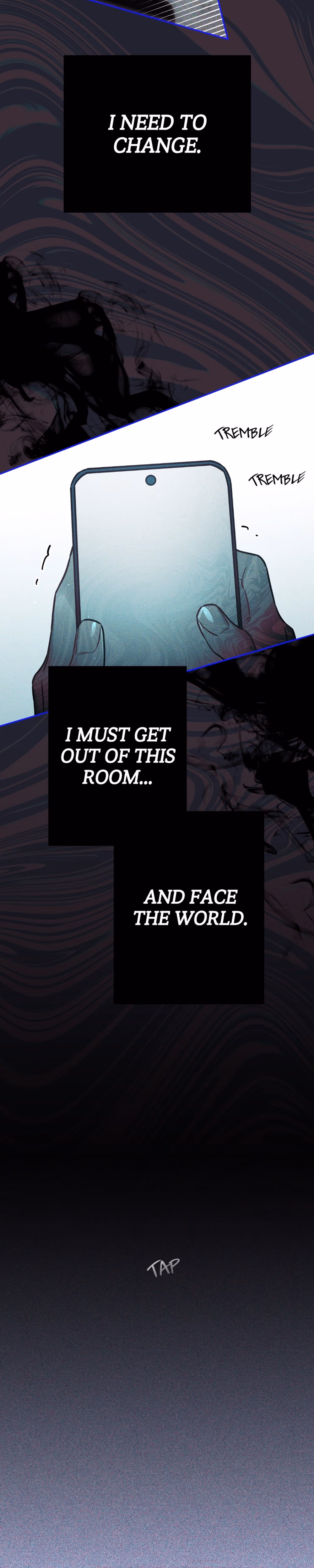 Our Guild's Idol - Chapter 20 - Part 22