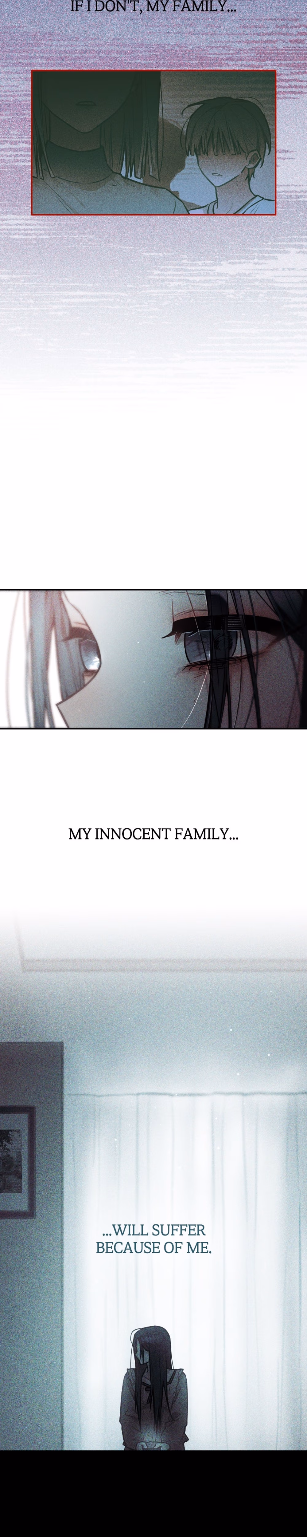 Our Guild's Idol - Chapter 20 - Part 23