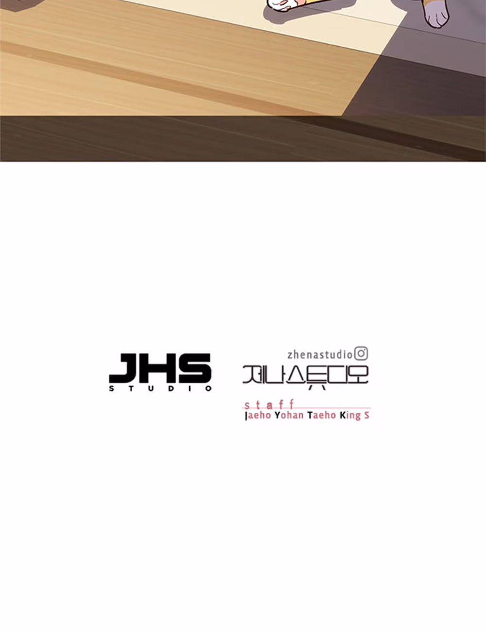 Eleceed - Chapter 6 - Part 25