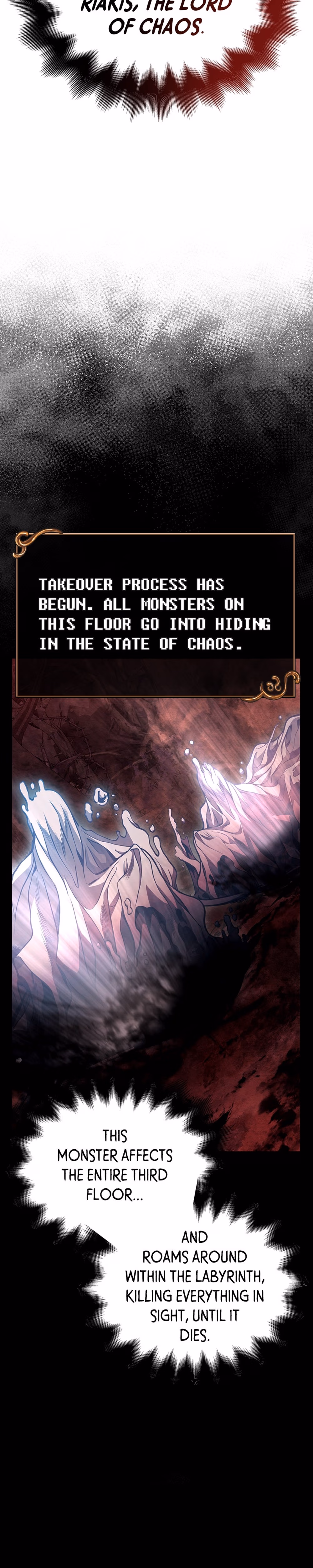 Surviving The Game as a Barbarian - Chapter 49 - Part 4