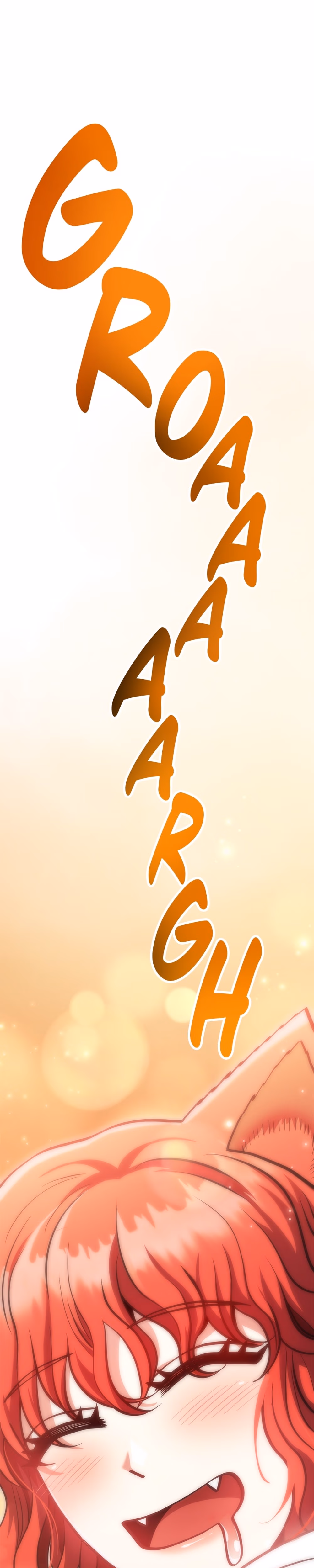 Surviving The Game as a Barbarian - Chapter 49 - Part 28