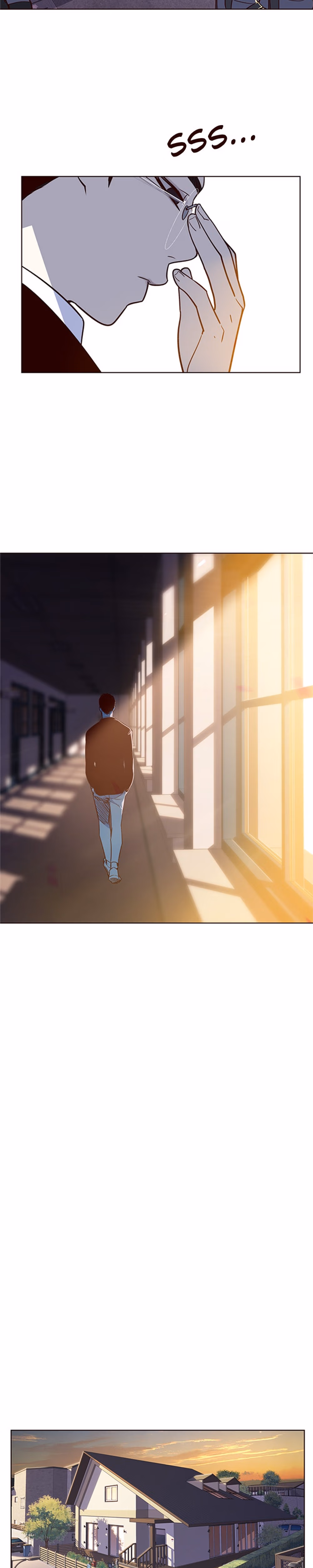 Eleceed - Chapter 7 - Part 17