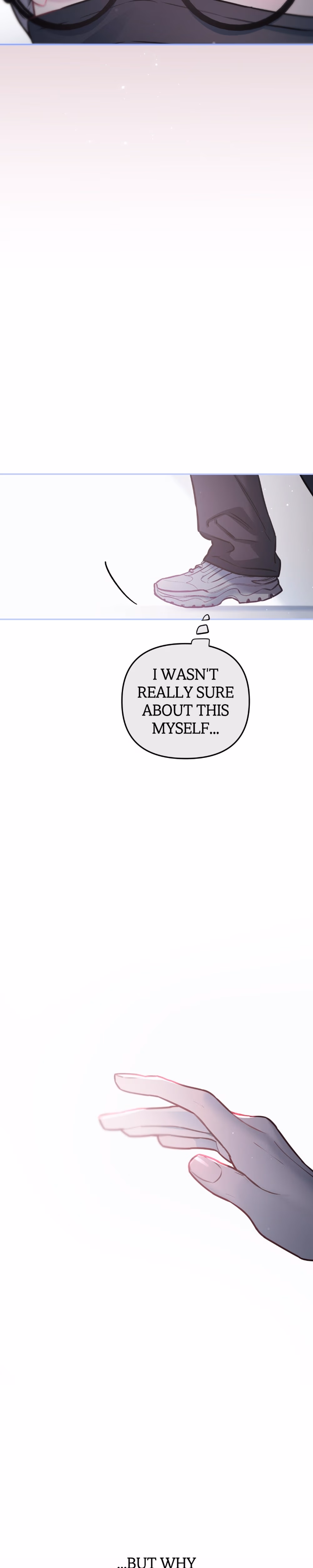 Our Guild's Idol - Chapter 21 - Part 22