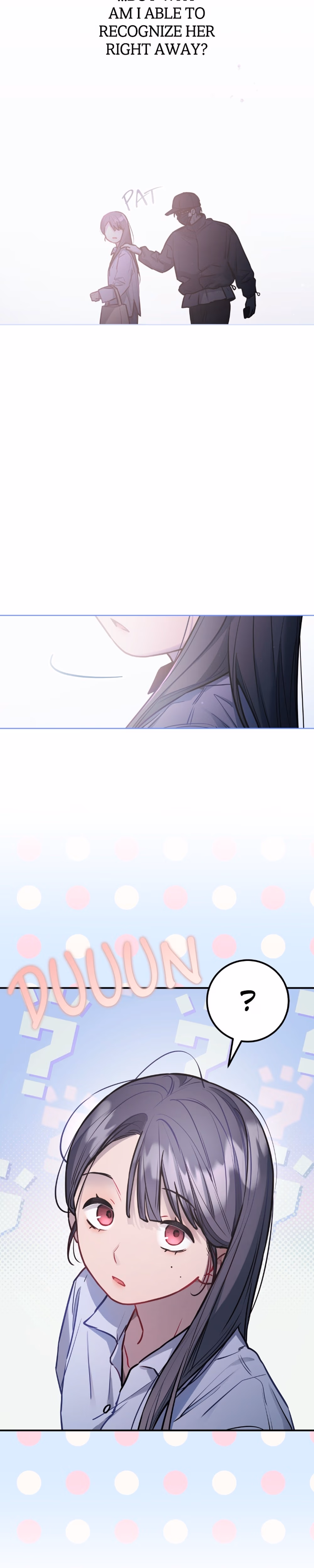 Our Guild's Idol - Chapter 21 - Part 23
