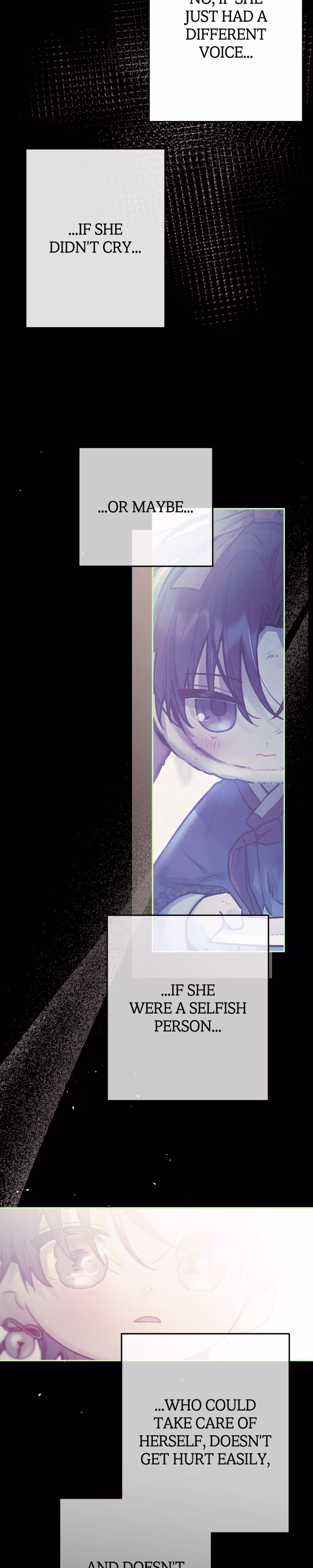 Our Guild's Idol - Chapter 21 - Part 27
