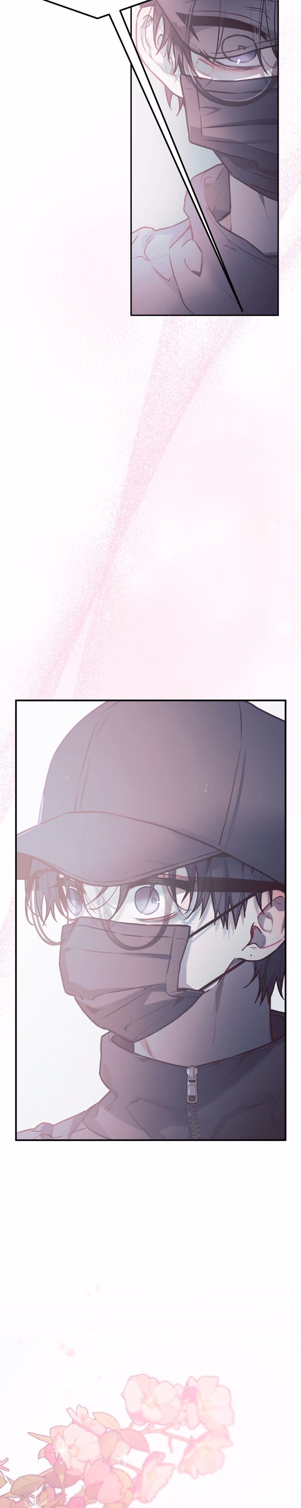 Our Guild's Idol - Chapter 21 - Part 31