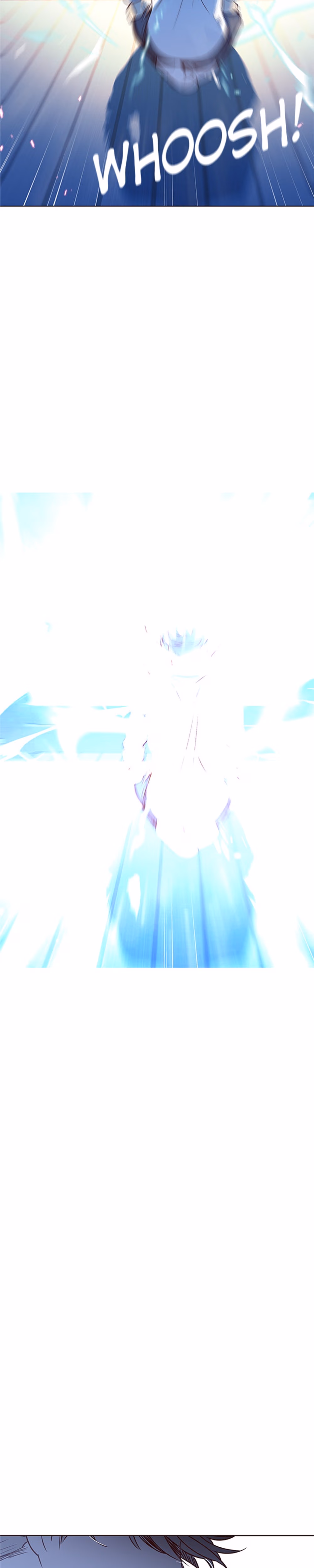 Eleceed - Chapter 8 - Part 25