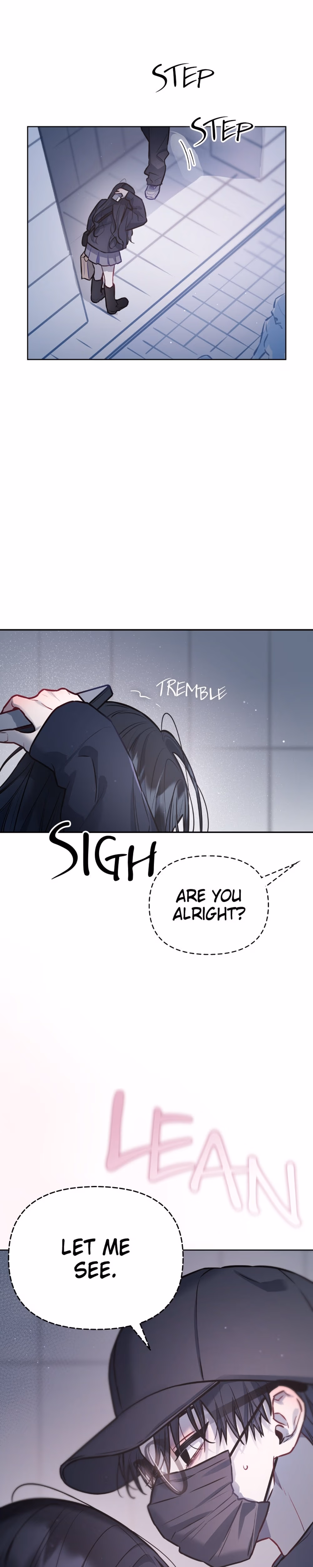Our Guild's Idol - Chapter 22 - Part 8