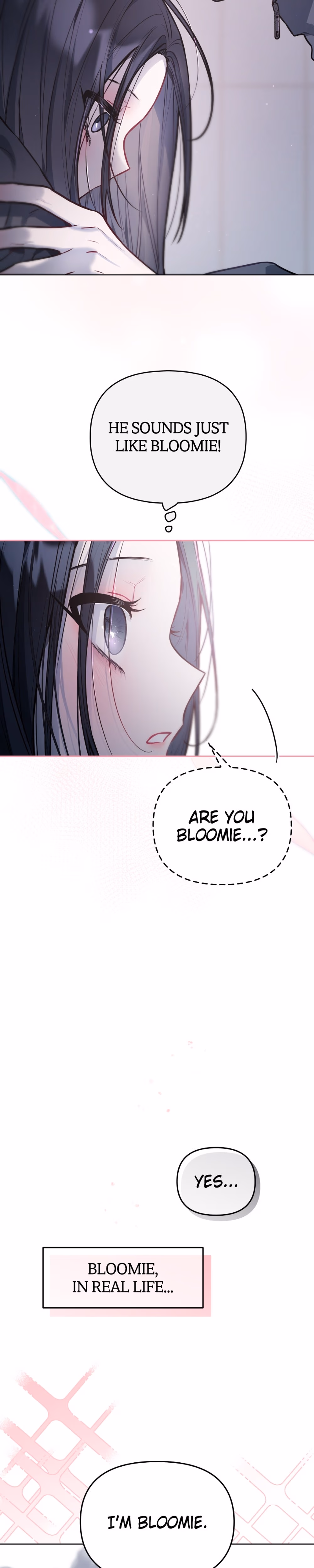 Our Guild's Idol - Chapter 22 - Part 9
