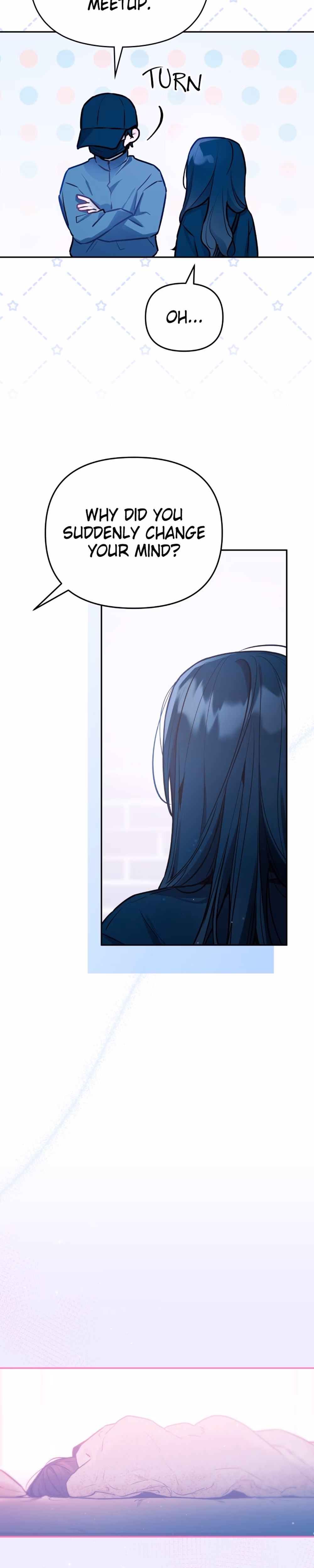 Our Guild's Idol - Chapter 22 - Part 14